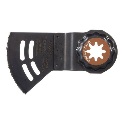 Lame de scie de segment B-66391 | 53mm map008