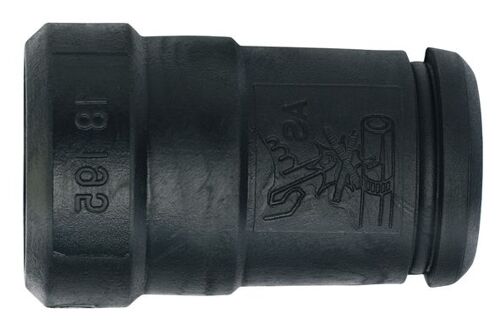 Makita Adaptateur pour tuyau 28 mm 25/35 mm28 mm - P-70415