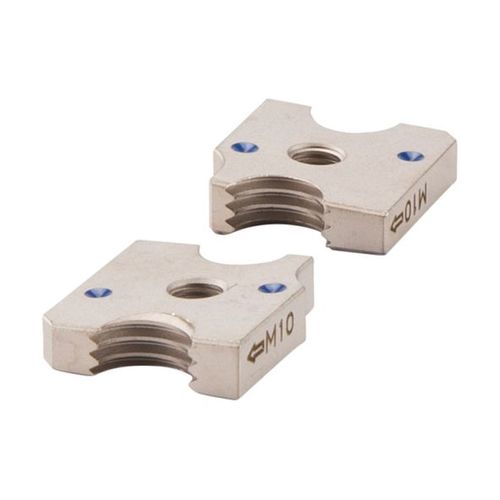 Makita 199083-6 Fil de couteau de couteau M10 pour DCS102