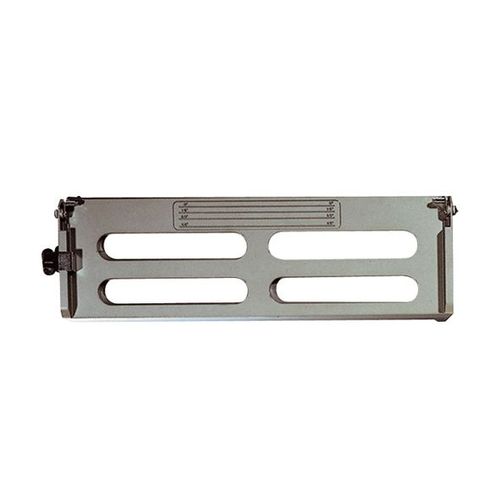Makita Adaptateurs rail de guidage pour scies circulaires 5603R, 5703R et 5705R - 192505-5