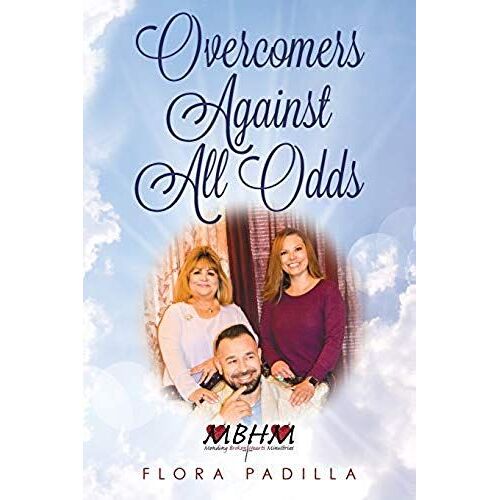 Overcomers Against All Odds