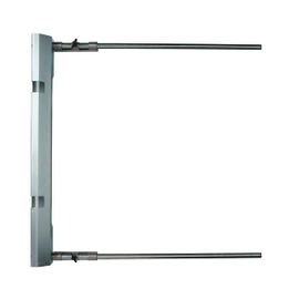 Servante Arrière MAKITA 194087-3 pour scie sur table 2704