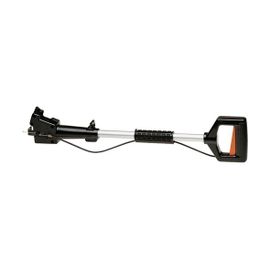 Makita Rallonges pour visseuses automatiques - 192501-3