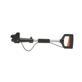Rallonge pour Visseuse en bande MAKITA 194500-1