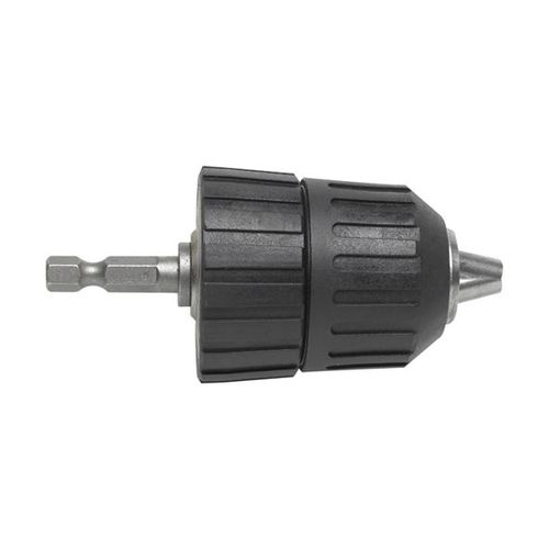 Makita P-04379 Snel-Spanboorkop-1-10 mm