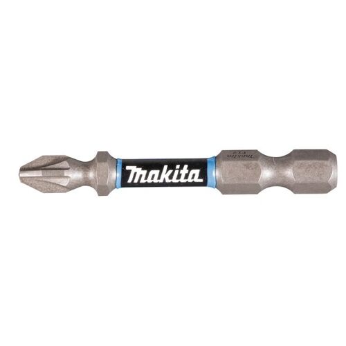 Makita Embouts Impact Premier 50 mm - E-03305