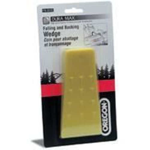 Oregon Coin plastique 30 cm