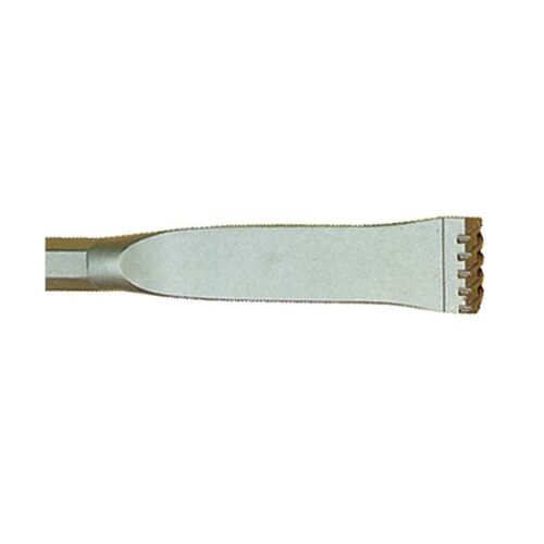 Makita Burin denté SDS-Plus - P-25096