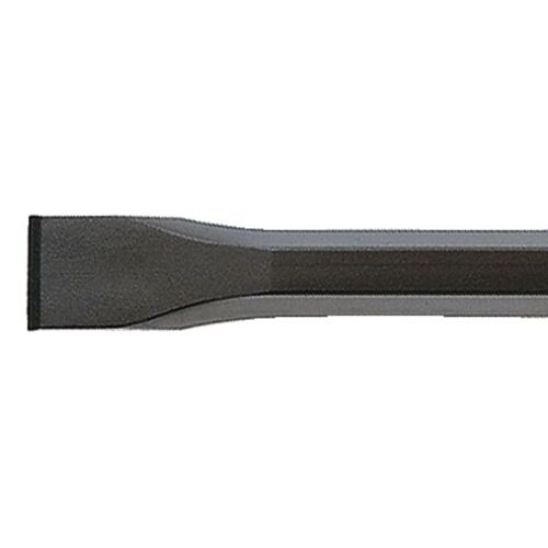 Burin SDS-MAX - 600 mm / 25 mm