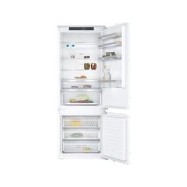 Neff - Réfrigérateur combiné intégrable 383l KB7962FE0