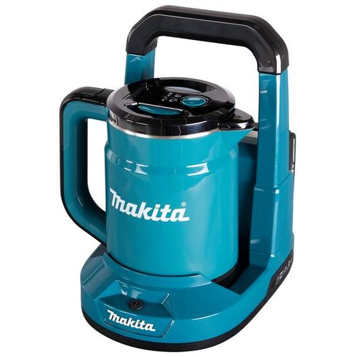 Bouilloire 36V MAKITA DKT360Z