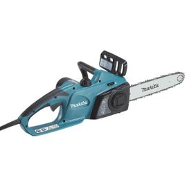 Tronçonneuse électrique 35 cm Makita UC3541A