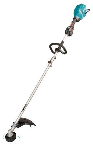 Outil multifonction MAK 40V MAKITA sans batterie - UX01GZ01