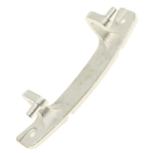 SOS Accessoire Charnière de porte pour Sèche-linge CONTINENTAL EDISON 1035702 34060145 Sèche-linge (1035702 34060145 CONTINENTAL EDISON CURTISS OCEANIC PROLINE SELECLINE)