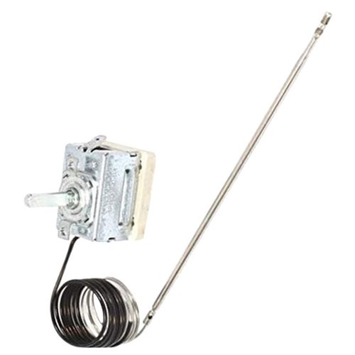 Thermostat - Four, cuisinière (263100016 BEKO)
