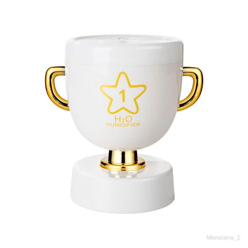 Diffuseur D'air Muet De Lumière De Nuit D' De Pour La