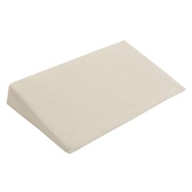 Plan Incliné 10° Organic Coton Pour Lit 60 X 120 Cm - Candide