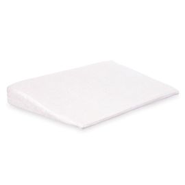 Plan Incliné 10° Éponge Pour Lit 60 X 120 Cm - Candide