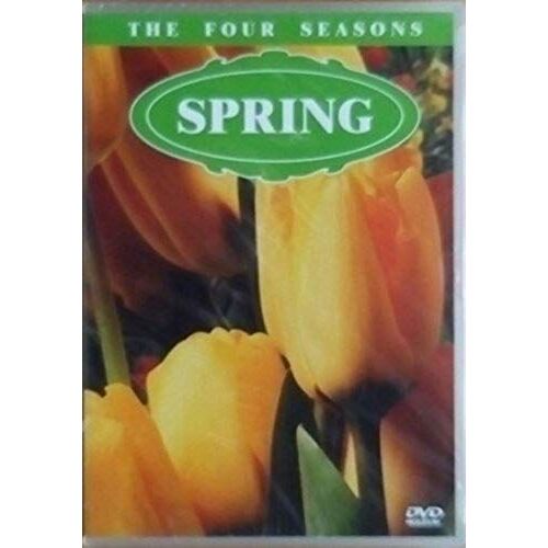 The Four Seasons