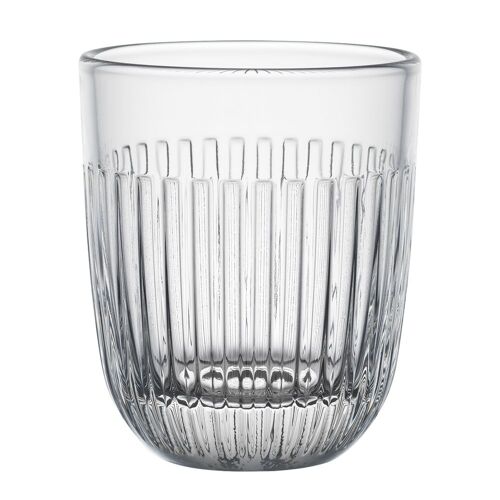 Gobelet Ouessant 29 Cl (Lot De 6)