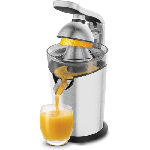 Presse-agrumes électrique 300 W Moulinex PC700D10