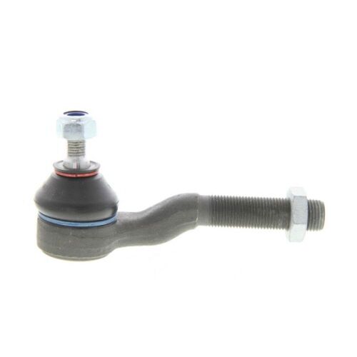 Rotule De Direction Côté Droit - Peugeot 406 1.8 16v 11/1995-05/2004