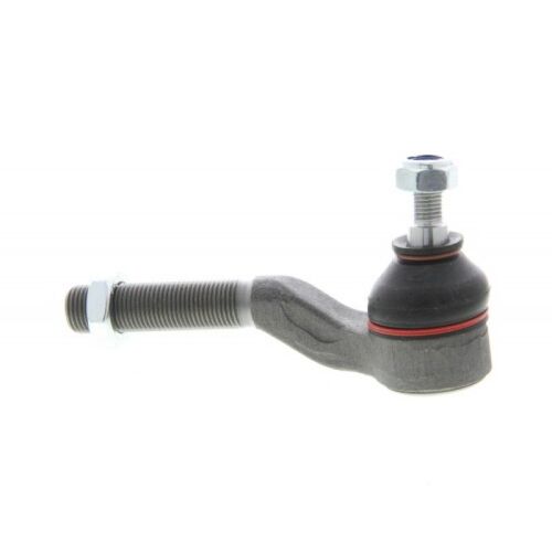 Rotule De Direction Côté Gauche - Peugeot 406 2.0 16v Hpi 11/1995-05/2004