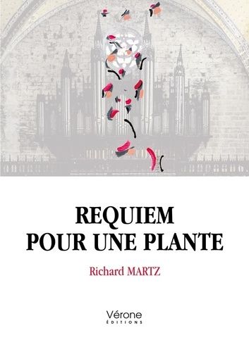 Requiem Pour Une Plante