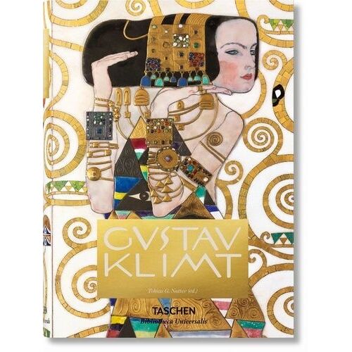 Gustav Klimt - Dessins & Peintures