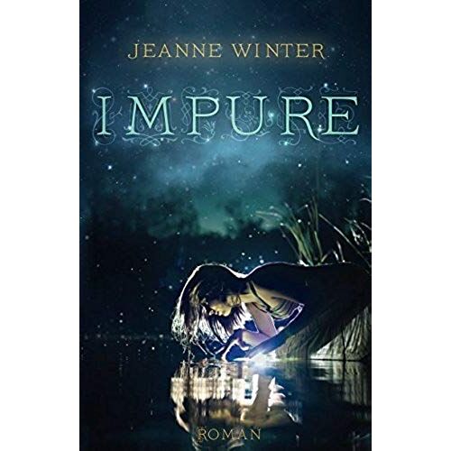 Impure (German Edition)