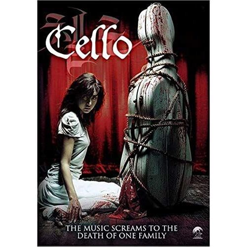 Cello