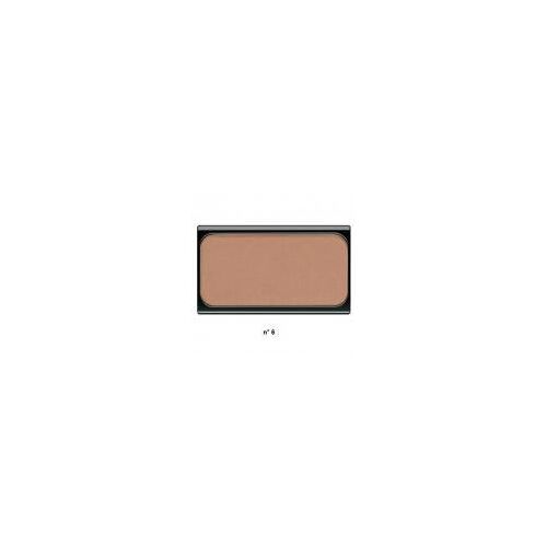 Blush Magnétique N° 6 Artdeco 