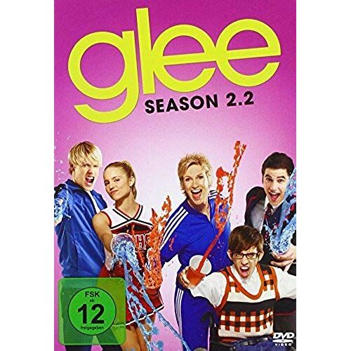 Glee