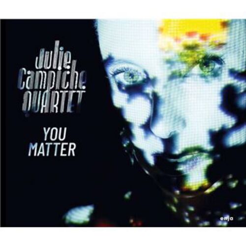 You Matter Import