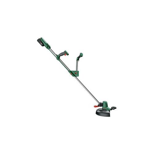 Taille-herbes sans fil Bosch Universal GrassCut 18V-26
