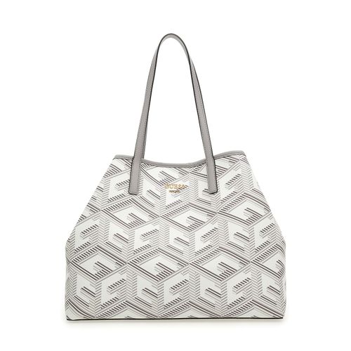 Sacs Femme GUESS vikky large tote sa699529
