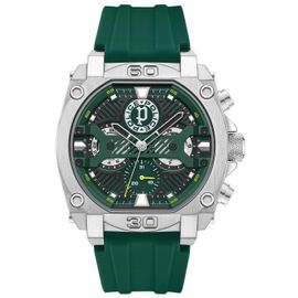 Mens Watch Police Pewgq0040002, Quartz, 45mm, 5atm