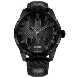 Mens Watch Police Pewga0075502, Quartz, 45mm, 5atm