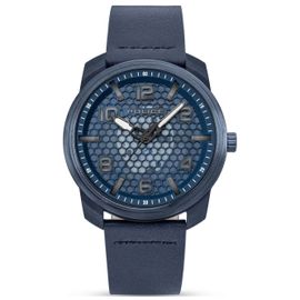 Mens Watch Police Pewga0049103, Quartz, 44mm, 5atm