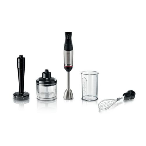 Mixeur plongeant Bosch MSM6M623 Serie 6 ErgoMaster 1000 W