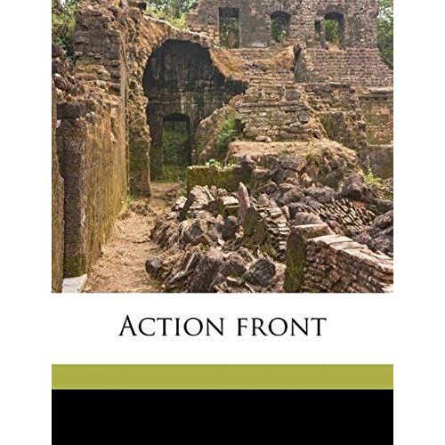Action Front