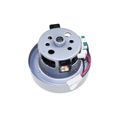 MOTEUR D'ASPIRATEUR DC08-240V (YDK) YV2201 POUR PETIT ELECTROMENAGER DYSON - 905358-05