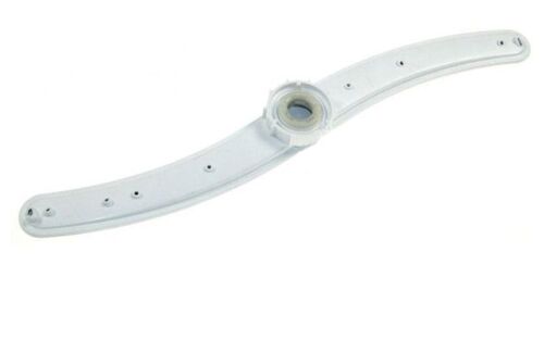 BRAS DE LAVAGE SUPERIEUR POUR LAVE VAISSELLE CURTISS - 34420006