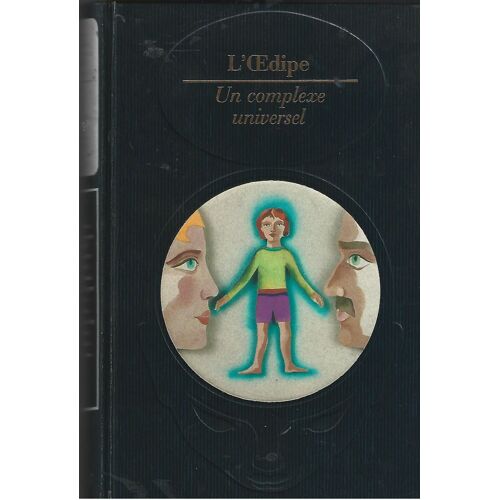Les Grandes Découvertes De La Psychanalyse