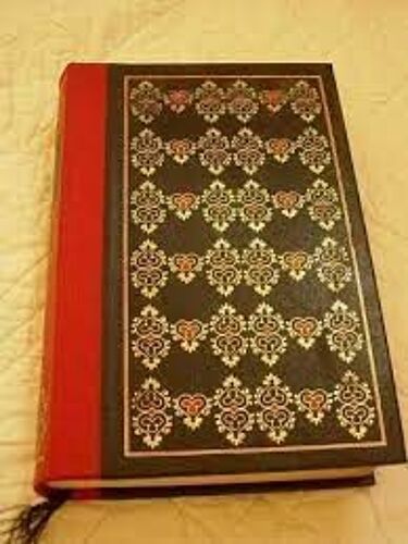 Tant Que La Terre Durera