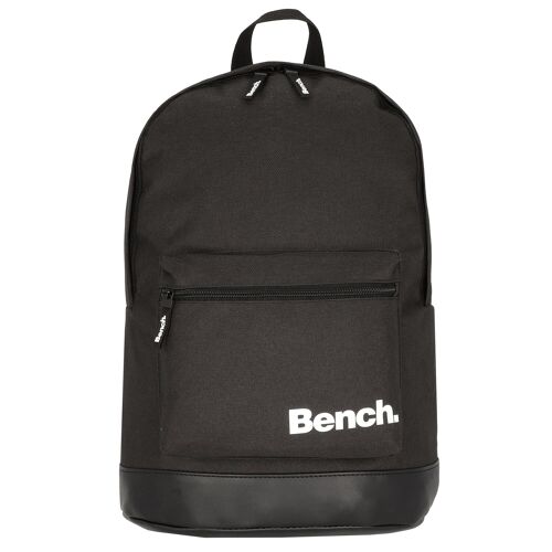 Sac à dos