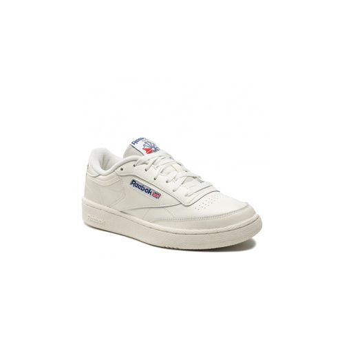Reebok Club C85