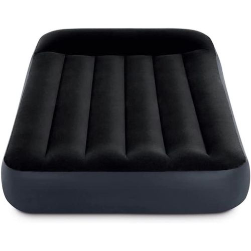 Matelas gonflable Pillow Rest Classic 1 personne