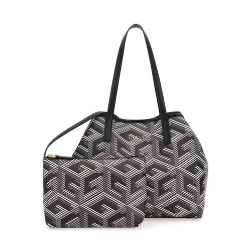 Sacs Femme GUESS vikky tote sa699528