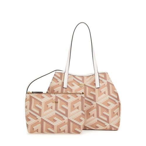 Sacs Femme GUESS vikky tote sa699528